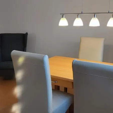 Moderne Lindlar, Dorf- Und Waldnah, Gratis W-lan, Nr