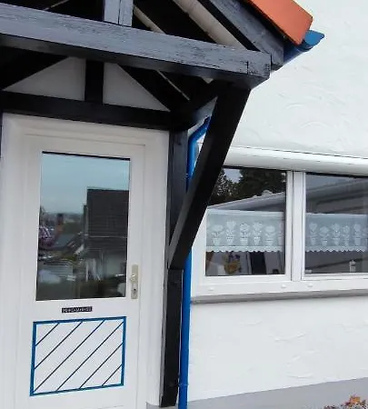 Moderne Lindlar, Dorf- Und Waldnah, Gratis W-lan, Nr * Lindlar