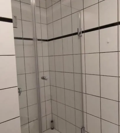 Moderne Lindlar, Dorf- Und Waldnah, Gratis W-lan, Nr Lindlar