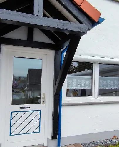 Moderne Lindlar, Dorf- Und Waldnah, Gratis W-lan, Nr * Lindlar